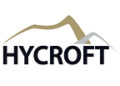 Hycroft Strengthens Board for Its Next Phase of Growth