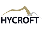 Hycroft Strengthens Board for Its Next Phase of Growth
