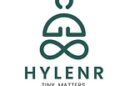 Hylenr Completes Phase 1 LCF Reactor Validation at Texas A&M University