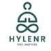 Hylenr Completes Phase 1 LCF Reactor Validation at Texas A&M University
