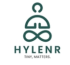 Hylenr Completes Phase 1 LCF Reactor Validation at Texas A&M University