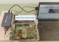 Arasan furthers MIPI I3C® compliance with its participation at the I3C® interop in Taipei