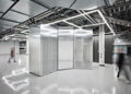 IBM, Lockheed Martin Announce Swiss Quantum Innovation Hub at ETH Zurich, Anchored by Switzerland’s First IBM Quantum Computer