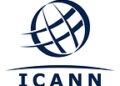 ICANN Hosts 87th Public Meeting in Bali, Indonesia