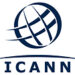 ICANN Hosts 87th Public Meeting in Bali, Indonesia