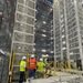Körber delivers high-density automated warehouse for a leading information management and record storage solutions provider in Southeast Asia