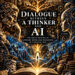 Artmarket.com: H1 2026 Financial Report–One-of-a-Kind AI Systems Intuitive Artmarket® and Blind Spot Will Drive the Next Phase of Growth for “AI-First” Artprice in 2026-2030