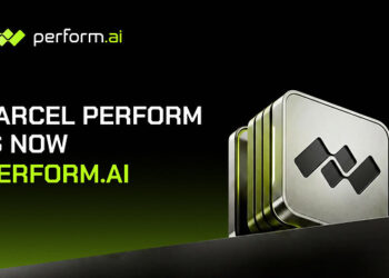 Perform.AI Launches AI Commerce Operating System