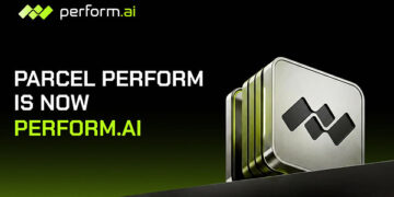 Perform.AI Launches AI Commerce Operating System
