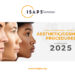 New Global Aesthetics Report: Eyelid Surgery, Liposuction, and Breast Augmentation Rank as Top Surgical Procedures