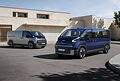 Kia PV7 Expands All-Electric PBV Lineup with Greater Capacity and Flexibility