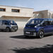 Kia PV7 Expands All-Electric PBV Lineup with Greater Capacity and Flexibility