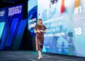 Costa Rica welcomes more than 400 buyers and investors to the region’s largest international business gathering