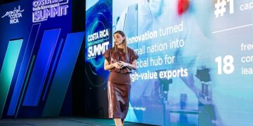 Costa Rica welcomes more than 400 buyers and investors to the region’s largest international business gathering