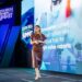 Costa Rica welcomes more than 400 buyers and investors to the region’s largest international business gathering