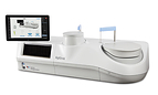 Werfen Announces US FDA 510(k) Clearance and CE Mark for Aptiva® Antiphospholipid Syndrome IgA Reagent