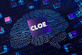 Why AI Needs More Than Models: Inside CLOE’s Human Perception Architecture