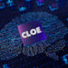 Why AI Needs More Than Models: Inside CLOE’s Human Perception Architecture