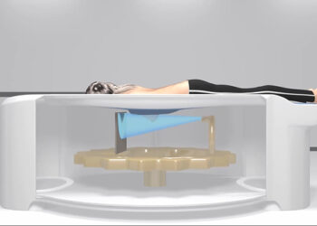 Koning Health Announces Australian Regulatory Approval for Koning Breast CT System