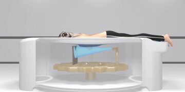 Koning Health Announces Australian Regulatory Approval for Koning Breast CT System