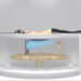 Koning Health Announces Australian Regulatory Approval for Koning Breast CT System
