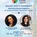 Literacy Research Association Convenes Global Scholars in Honolulu to Shape the Future of Education