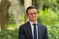 Latham Expands Market-Leading Antitrust & Competition Practice with Paris Partner Victor Levy