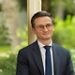 Latham Expands Market-Leading Antitrust & Competition Practice with Paris Partner Victor Levy