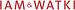 MARKET-LEADING CAPITAL MARKETS AND M&A PARTNERS TO JOIN LATHAM & WATKINS IN HONG KONG