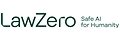 LawZero receives a commitment of up to $300M in joint funding from Canada and Germany