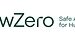 LawZero receives a commitment of up to $300M in joint funding from Canada and Germany
