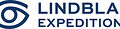 LINDBLAD EXPEDITIONS HOLDINGS, INC. EXPANDS PORTFOLIO WITH THE ACQUISITION OF WHITE DESERT ANTARCTICA AND ECHO CHARLIE TO CREATE A LEADING FORCE IN EXPERIENTIAL TRAVEL