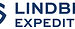 LINDBLAD EXPEDITIONS HOLDINGS, INC. EXPANDS PORTFOLIO WITH THE ACQUISITION OF WHITE DESERT ANTARCTICA AND ECHO CHARLIE TO CREATE A LEADING FORCE IN EXPERIENTIAL TRAVEL
