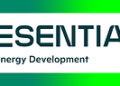 ESENTIA Announces the Execution of an Agreement to Acquire the Guadalajara-Manzanillo Natural Gas Pipeline System, Connecting Existing System to the Port of Manzanillo