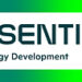 ESENTIA Announces the Execution of an Agreement to Acquire the Guadalajara-Manzanillo Natural Gas Pipeline System, Connecting Existing System to the Port of Manzanillo