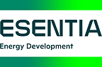 ESENTIA Announces the Execution of an Agreement to Acquire the Guadalajara-Manzanillo Natural Gas Pipeline System, Connecting Existing System to the Port of Manzanillo