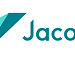 Jacobi selected by Aberdeen Portfolio Solutions Limited as a technology vendor to accelerate growth of its managed portfolio service