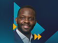 Manchester United Legend Louis Saha to Join Bahrain Fintech Forward 2026 Speaker Lineup