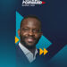Manchester United Legend Louis Saha to Join Bahrain Fintech Forward 2026 Speaker Lineup