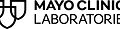 Mayo Clinic Laboratories Invests in Pathology Asia Holdings and LifeStrands Genomics to Advance Diagnostics and Precision Medicine