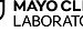 Mayo Clinic Laboratories Invests in Pathology Asia Holdings and LifeStrands Genomics to Advance Diagnostics and Precision Medicine