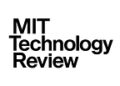 MIT Technology Review brings the future of technology into focus at EmTech Future 2026