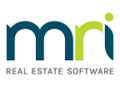 MRI Software Launches Co-Funded Offer to Enable Greater Efficiency and Scalability Across Property Management Agencies in Australia