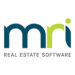 MRI Software Launches Co-Funded Offer to Enable Greater Efficiency and Scalability Across Property Management Agencies in Australia