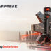STARPRIME Responds to Diverging Gold Market Demand with AM/PM Fixing and XAU24/7