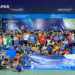 A Full Moon for Every Child: STARTRADER’s STARCARES Brings Support to SOS Children’s Village Ho Chi Minh City