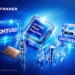 STARTRADER Expands Its Chinese Equity CFD Range with CXMT and Unitree Robotics