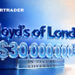 STARTRADER Raises Lloyd’s of London Client Fund Insurance to USD 30 Million in Aggregate