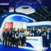 STARTRADER Named Best Fintech Forex Broker at Forex Expo Dubai 2026