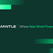 Mantle Hits Back-to-Back All-Time Highs with 1,473 Tokenized Assets and $476M in Distributed Asset Value